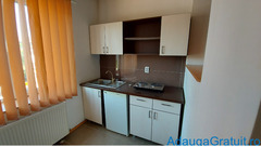 Apartament 2 camere, bloc nou, zona Soarelui, 240 euro, parcare