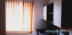Apartament 2 camere, bloc nou, zona Soarelui, parcare