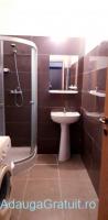 Apartament 2 camere, bloc nou, zona Soarelui, parcare