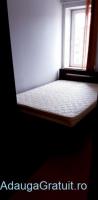Apartament 2 camere, bloc nou, zona Soarelui, parcare