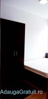 Apartament 2 camere, bloc nou, zona Soarelui, parcare
