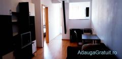 Apartament 2 camere, bloc nou, zona Soarelui, parcare