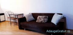 Apartament 2 camere, bloc nou, zona Soarelui, parcare