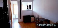 Apartament 2 camere, bloc nou, zona Soarelui, parcare