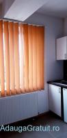 Apartament 2 camere, bloc nou, zona Soarelui, parcare