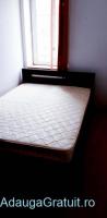 Apartament 2 camere, bloc nou, zona Soarelui, parcare