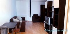 Apartament 2 camere, bloc nou, zona Soarelui, parcare