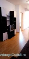 Apartament 2 camere, bloc nou, zona Soarelui, parcare