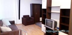 Apartament 2 camere, bloc nou, zona Soarelui, parcare