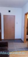 Apartament 2 camere, bloc nou, zona Soarelui, parcare