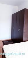 Apartament 2 camere, bloc nou, zona Soarelui, parcare