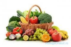 Lucratori depozit legume fructe Elvetia/2500-2800 euro