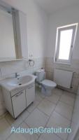Casa 4 camere, Dumbravita, prima inchiriere, totul nou