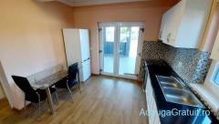 Casa 4 camere, Dumbravita, prima inchiriere, totul nou