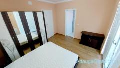Casa 4 camere, Dumbravita, prima inchiriere, totul nou