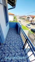 Casa 4 camere, Dumbravita, prima inchiriere, totul nou