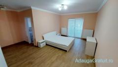Casa 4 camere, Dumbravita, prima inchiriere, totul nou