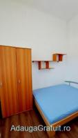 Apartament 2 camere, zona Semicentrala - Sinaia, 250 euro
