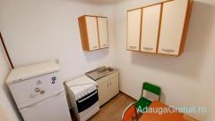 Apartament 2 camere, zona Semicentrala - Sinaia, 250 euro