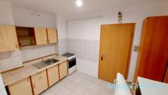 Apartament 1 camera, zona Girocului, 28 mp, langa Atos