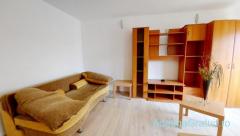 Apartament 1 camera, zona Girocului, 28 mp, langa Atos