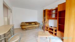 Apartament 1 camera, zona Girocului, 28 mp, langa Atos