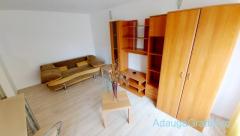 Apartament 1 camera, zona Girocului, 28 mp, langa Atos