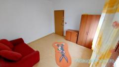 Inchiriez casa individuala, 4 camere, in Giroc, parter plus mansarda