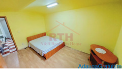 Apartament 1 camera, 170 euro, zona Fabrica de Bere. Aproape de Complex