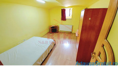 Apartament 1 camera, 170 euro, zona Fabrica de Bere. Aproape de Complex