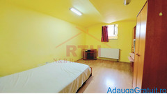 Apartament 1 camera, 170 euro, zona Fabrica de Bere. Aproape de Complex