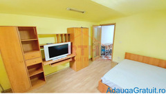 Apartament 1 camera, 170 euro, zona Fabrica de Bere. Aproape de Complex