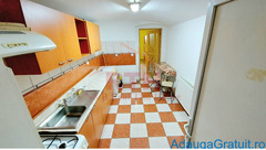 Apartament 1 camera, 170 euro, zona Fabrica de Bere. Aproape de Complex