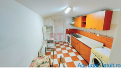 Apartament 1 camera, 170 euro, zona Fabrica de Bere. Aproape de Complex