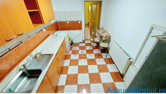 Apartament 1 camera, 170 euro, zona Fabrica de Bere. Aproape de Complex