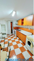 Apartament 1 camera, 170 euro, zona Fabrica de Bere. Aproape de Complex