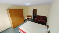 Apartmanet 1 camera, recent renovat, complex studentesc