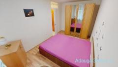 Ocazie, Inchiriez cu apartament 2 camere, zona Modern