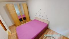 Ocazie, Inchiriez cu apartament 2 camere, zona Modern