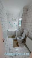Ocazie, Inchiriez cu apartament 2 camere, zona Modern