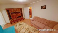 Ocazie, Inchiriez cu apartament 2 camere, zona Modern