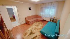 Ocazie, Inchiriez cu apartament 2 camere, zona Modern