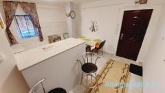 Ocazie, Inchiriez cu apartament 2 camere, zona Modern