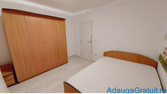 Apartament nou, 2 camere, bloc nou, Giroc, parcare, centrala