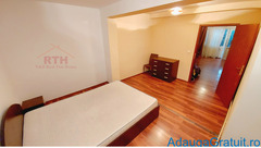 Apartament 2 camere, bloc nou, Complex Studentesc, parcare