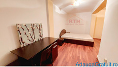 Apartament 2 camere, bloc nou, Complex Studentesc, parcare