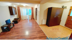 Apartament 2 camere, bloc nou, Complex Studentesc, parcare