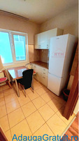 Apartament 2 camere, bloc nou, Complex Studentesc, parcare
