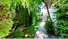 Apartament 2 camere, bloc nou, Complex Studentesc, parcare