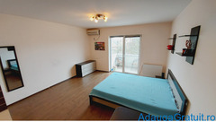 Apartament 1 camera, Bloc Nou, Complex Studentesc